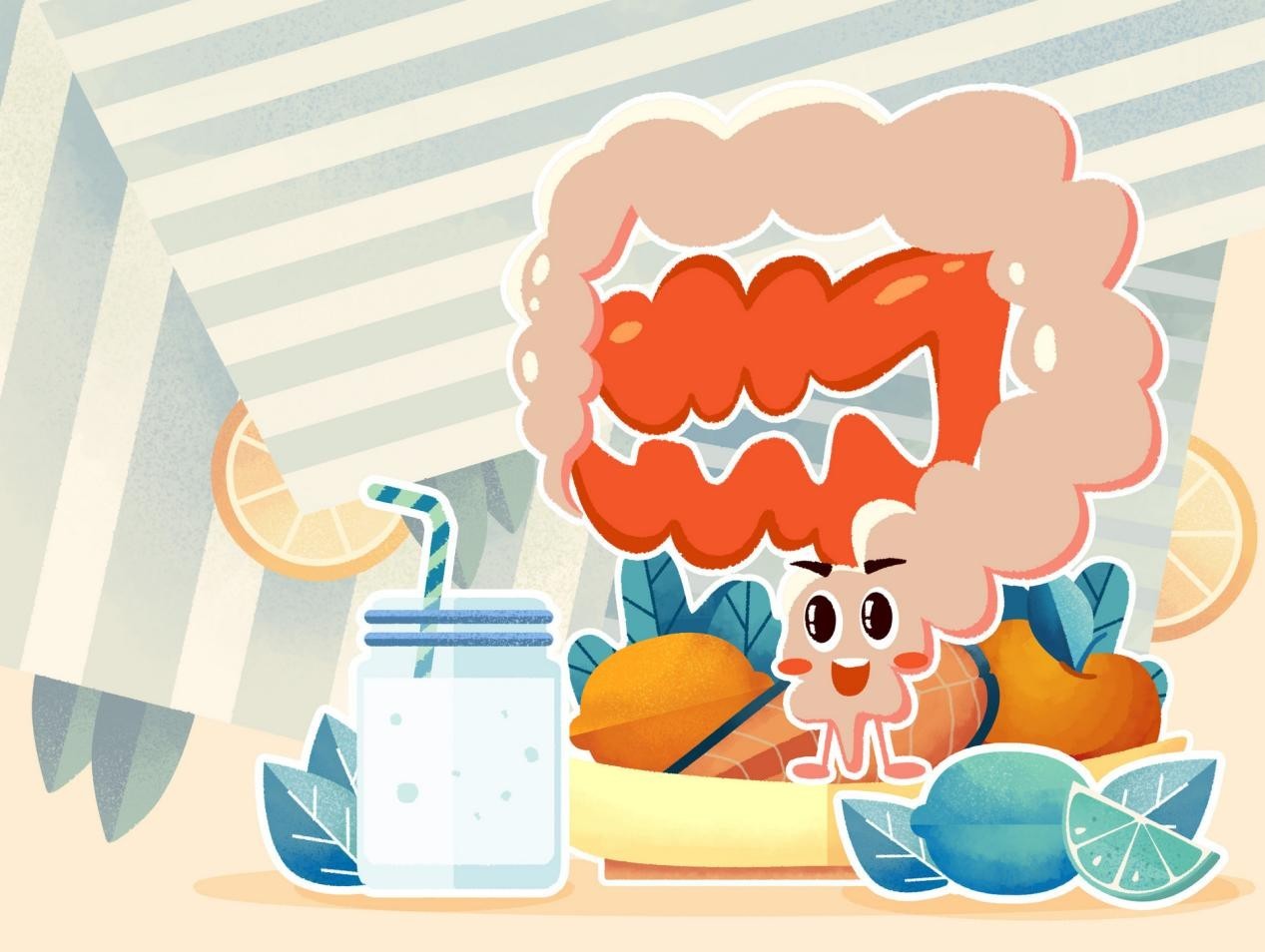 人用益生菌 人用益生菌